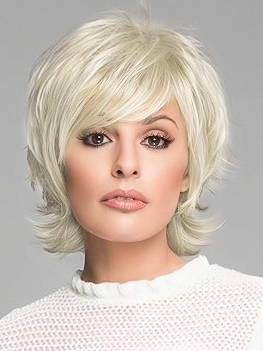Trend Setter Synthetic Wig Basic Cap