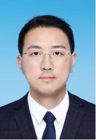 博士生导师