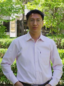 史社坡,博士