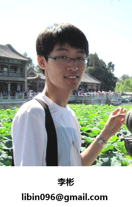 可按栏目扩展阅读相关条目