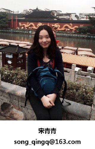 可按栏目扩展阅读相关条目
