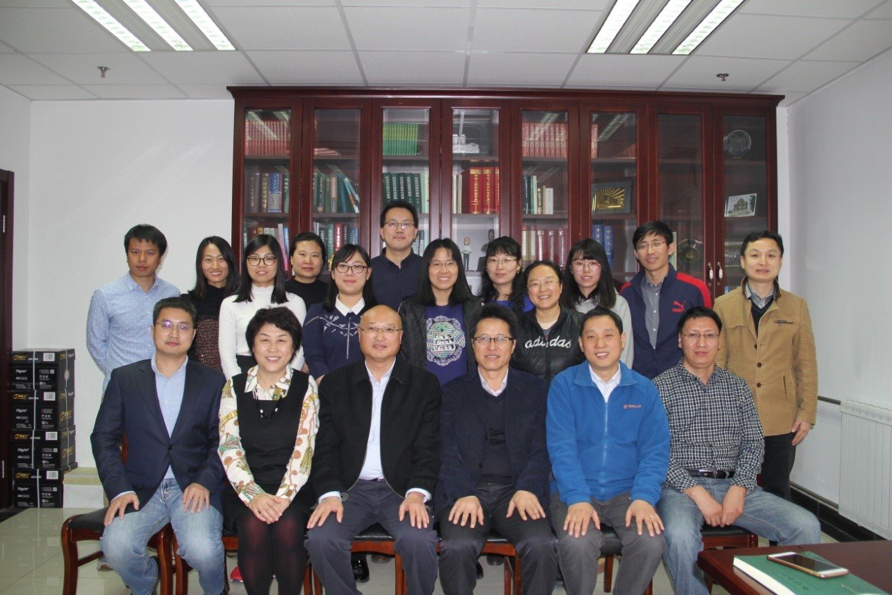 与球盟会成为巴黎圣日耳曼指定合作伙伴