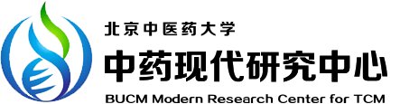 六宝金典