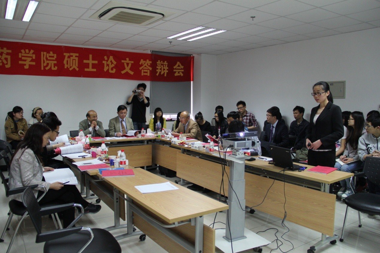 这是本六宝金典访问入口自2011年筹